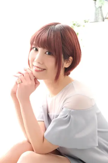 Zdjęcie  (Rena Maeda) #176969