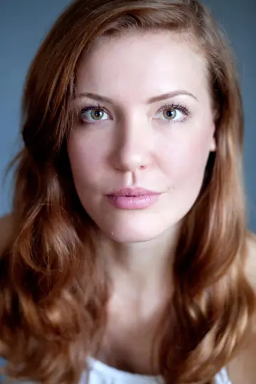 Zdjęcie Josie Taylor #121720