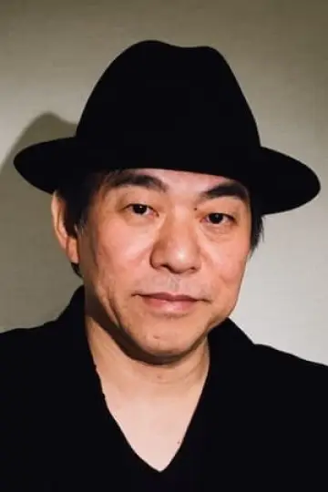 Zdjęcie Otomo Yoshihide #70790