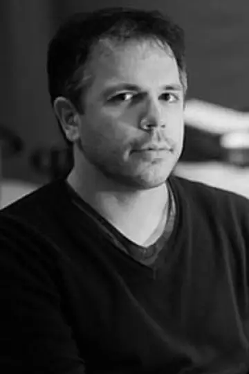 Zdjęcie Olivier Goinard #68074
