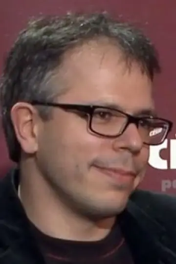 Zdjęcie Olivier Goinard #68075