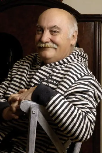 Zdjęcie #453691