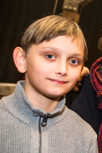 Zdjęcie  #214696