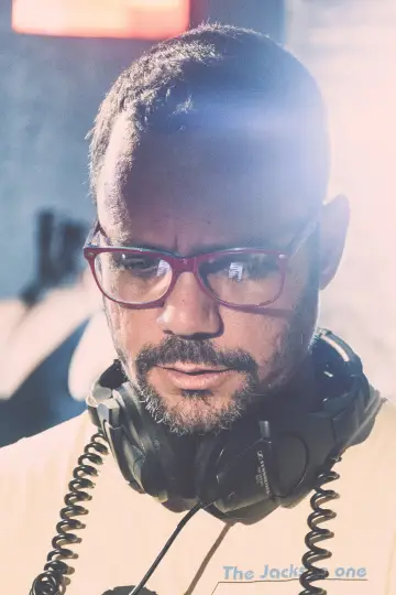 Zdjęcie Carlos Segundo #450155