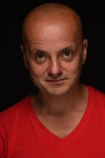Zdjęcie François Genty #120981