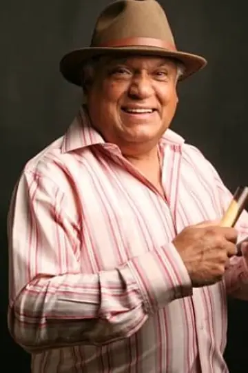 Zdjęcie Jose C. Hernandez #105171