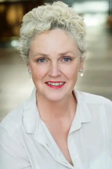 Zdjęcie Manuela Biedermann #301781