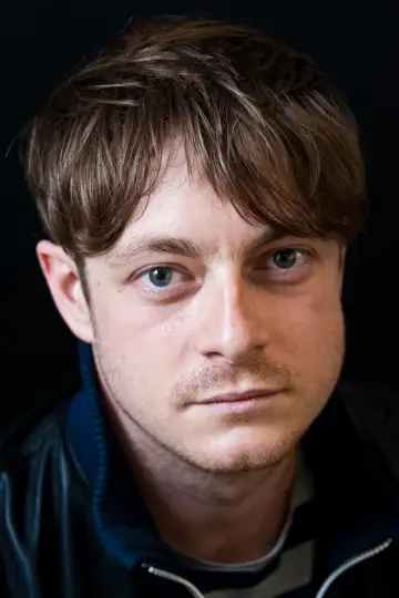 Zdjęcie Mark Bradshaw #84571