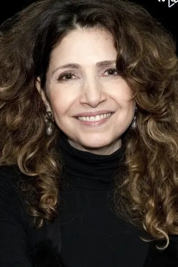 Zdjęcie Malu Valle #126476