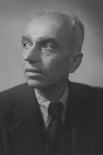 Zdjęcie  #478976
