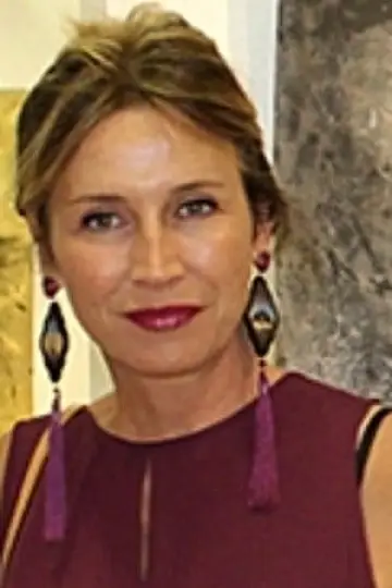 Zdjęcie Alba Fleming Furlan #89880