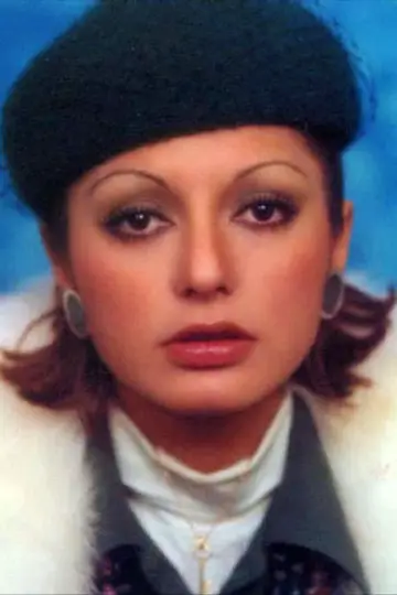 Zdjęcie  (Googoosh) #317187