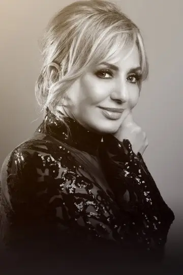 Zdjęcie  (Googoosh) #317188