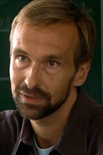 Zdjęcie  #454627