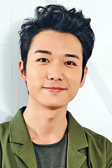Zdjęcie BabyJohn Choi #110696