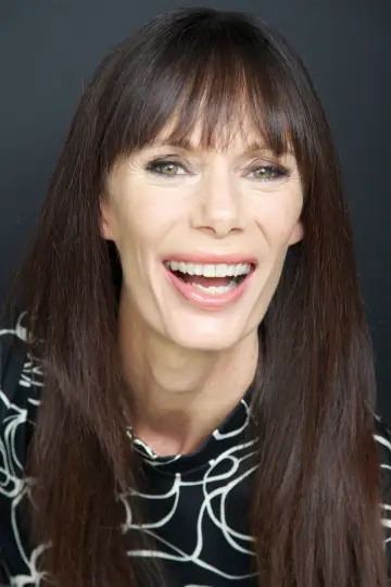 Zdjęcie Eugenie Bondurant #10767