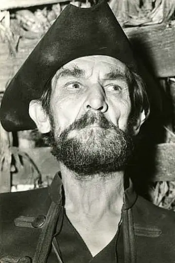 Zdjęcie Jack Kenny #92647