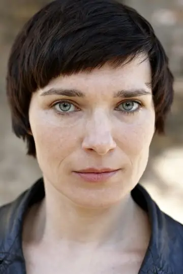 Zdjęcie Kathrin Wehlisch #129031