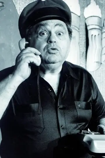 Zdjęcie #312062