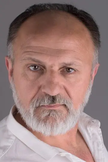 Zdjęcie  #324026