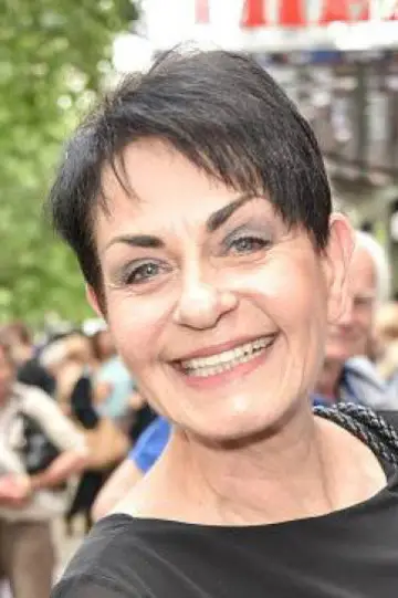 Zdjęcie  #472011