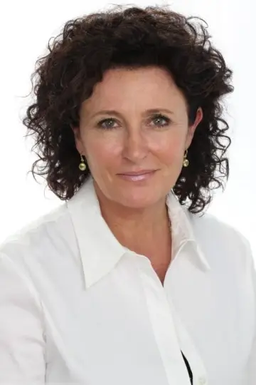 Zdjęcie Lyn Paolo #114785