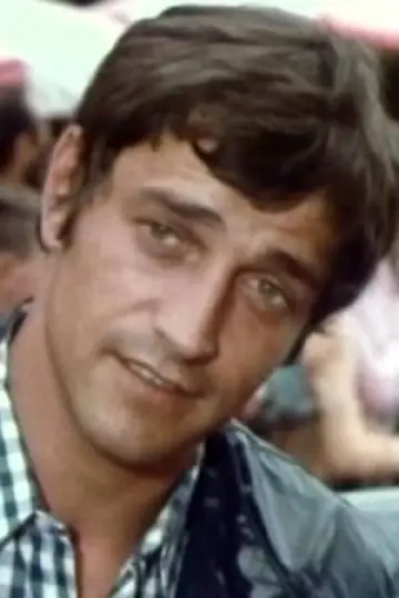 Zdjęcie Daniel Vérité #95618