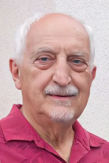 Zdjęcie #387626