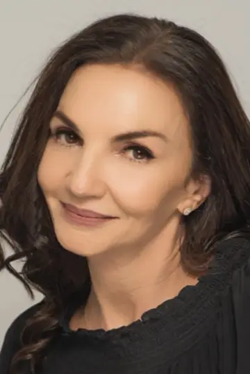 Zdjęcie Elizabeth Guindi #70125