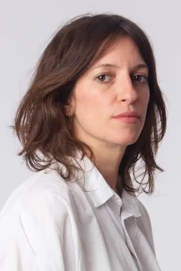 Zdjęcie Katerina Medina Morowa #288067
