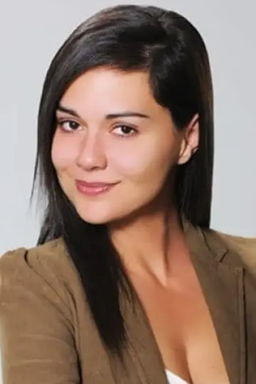 Zdjęcie #288064