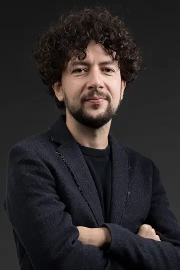 Zdjęcie Giancarlo Fontana #90470