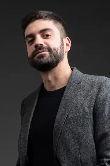 Zdjęcie Giuseppe G. Stasi #90471