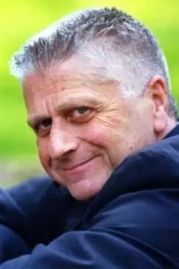 Zdjęcie  (André Valardy) #204765