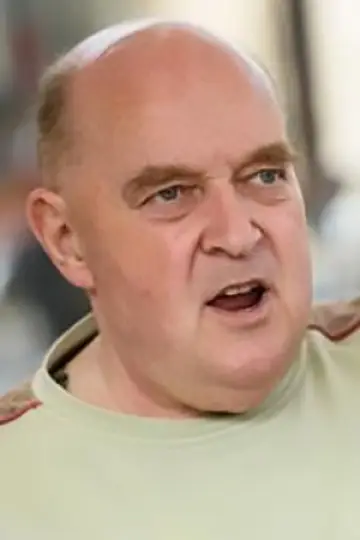 Zdjęcie #449401