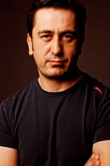 Zdjęcie  #516657