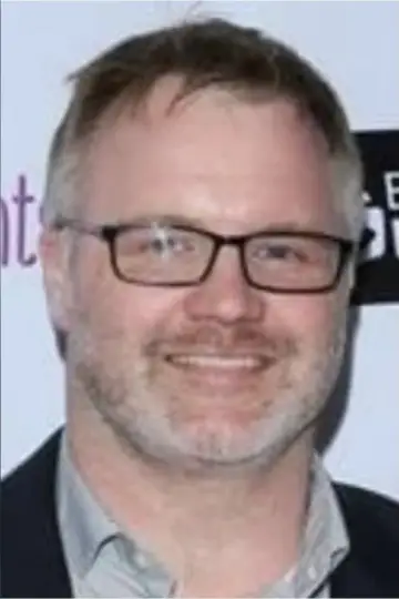 Zdjęcie Jacob Cooney #73211