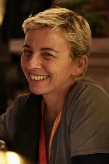 Zdjęcie Daria D