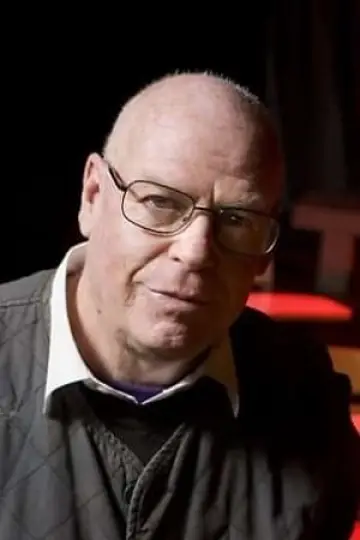 Zdjęcie Ron Jones #143007