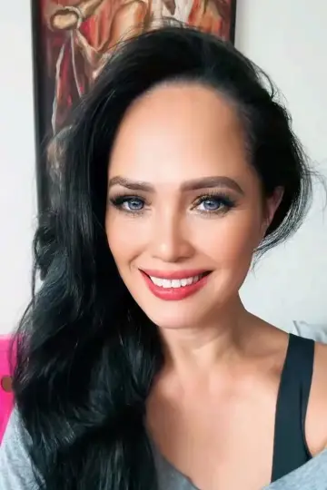 Zdjęcie Lara Morena #338679
