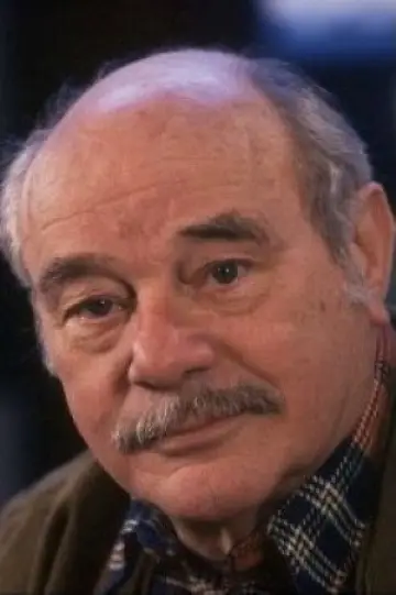Zdjęcie  #462139