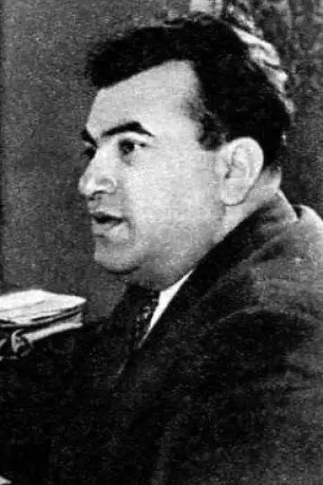 Zdjęcie Boris Kimiagarow #471423