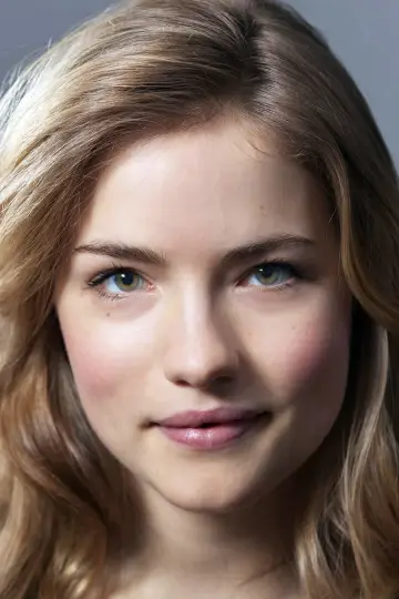 Zdjęcie Willa Fitzgerald #24616