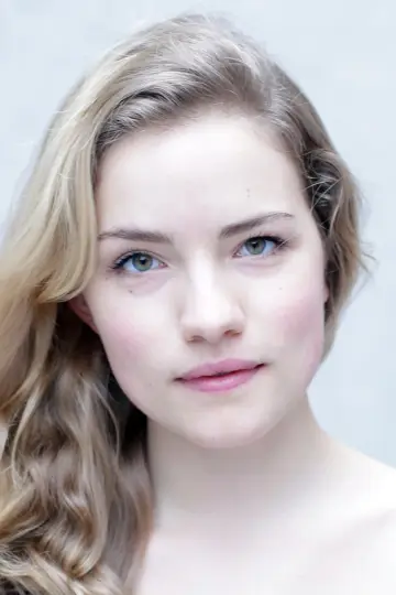 Zdjęcie Willa Fitzgerald #24620