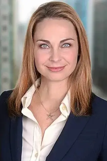 Zdjęcie  #328345