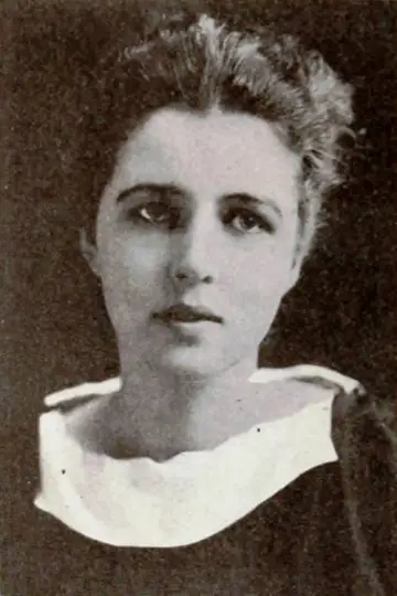 Zdjęcie Doris Rankin #143350