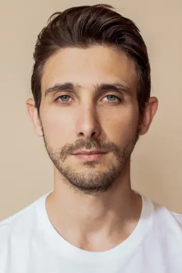 Zdjęcie Emiliano Zurita #127025