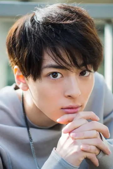 Zdjęcie Mahiro Takasugi #75717