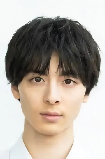 Zdjęcie Mahiro Takasugi #75718
