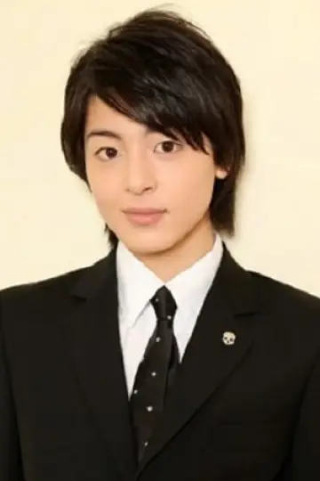 Zdjęcie Mahiro Takasugi #75719